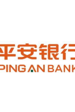 平安银行