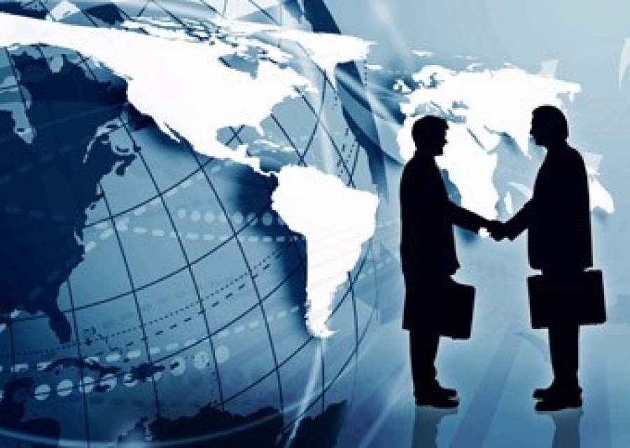 How much is the impact of mutual gold on banks? The industry is a supplement, not a substitute