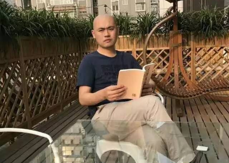 Either toss, or ordinary (profound)