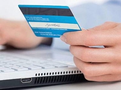 Housing mortgage loan