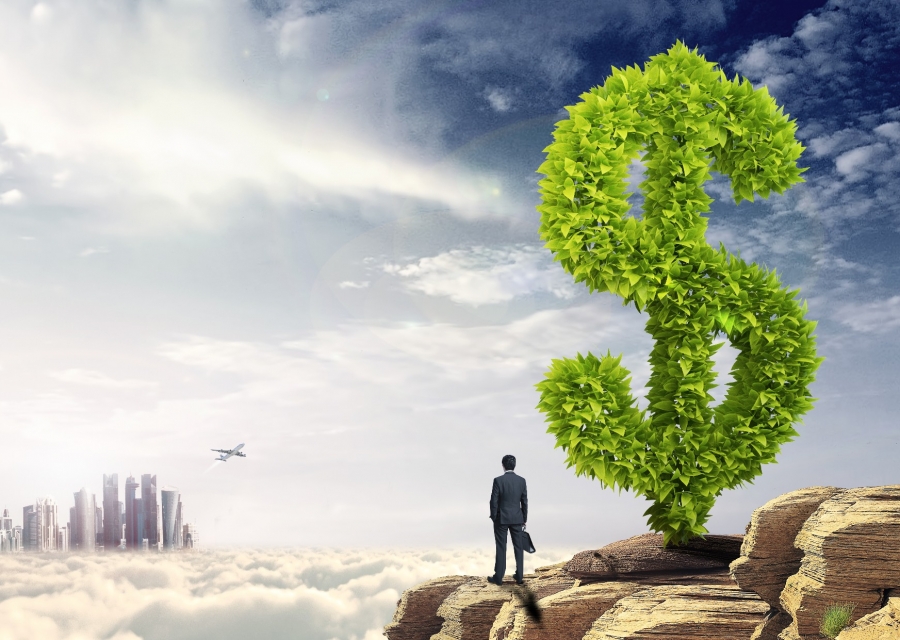 新投资时代悄然来临 中国财富管理行业专业化进程加快