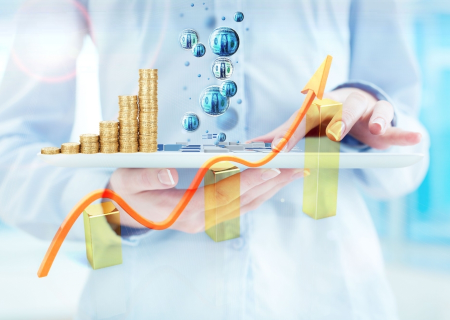 互金行业合规转型发展仍需时间