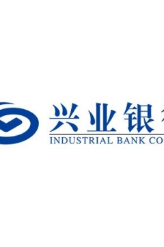 兴业银行