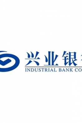 兴业银行