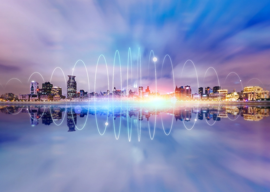 智能化风控需平衡好创新与风险