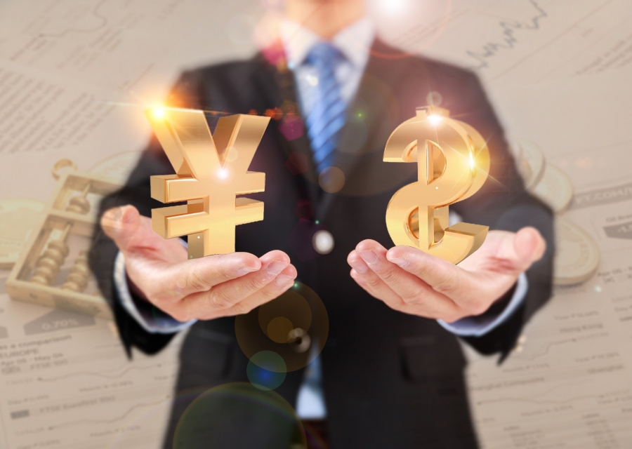 坚定信心 拥抱监管 推动互联网金融长远合规发展