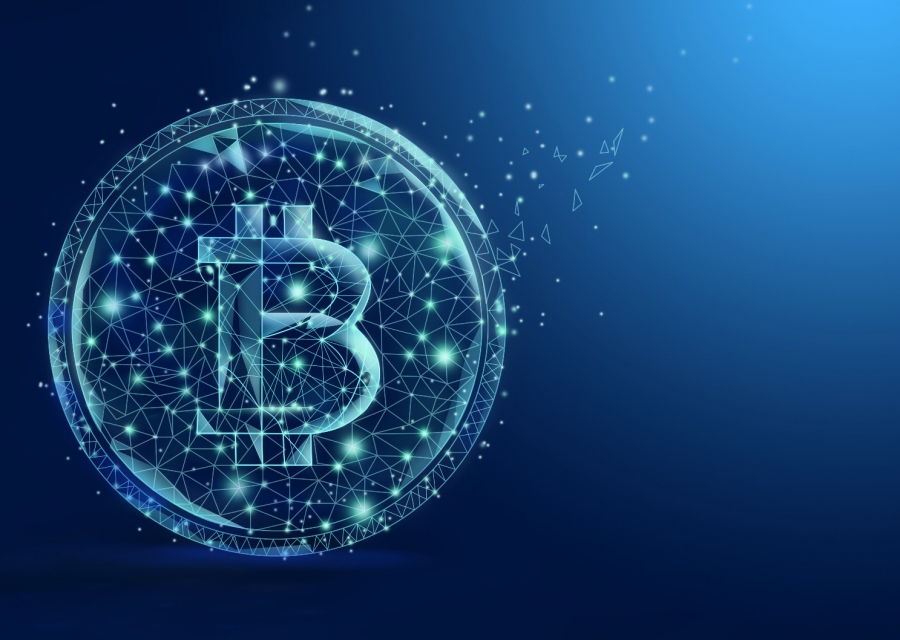 专项整治互金行业 协同发展是主流