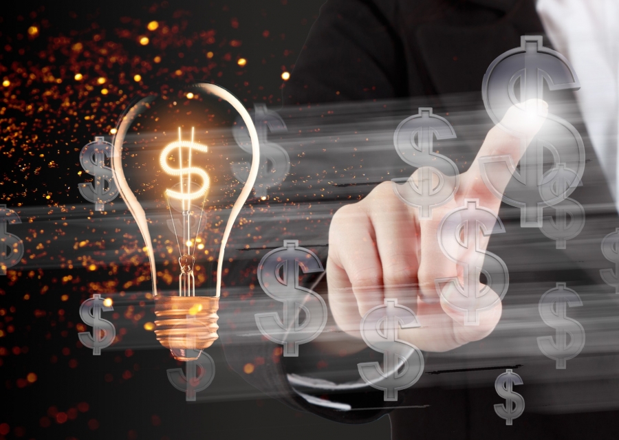 明确自身定位 阳光透明运行