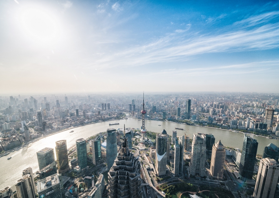 政治局会议定调下半年房地产，楼市要“停涨”？