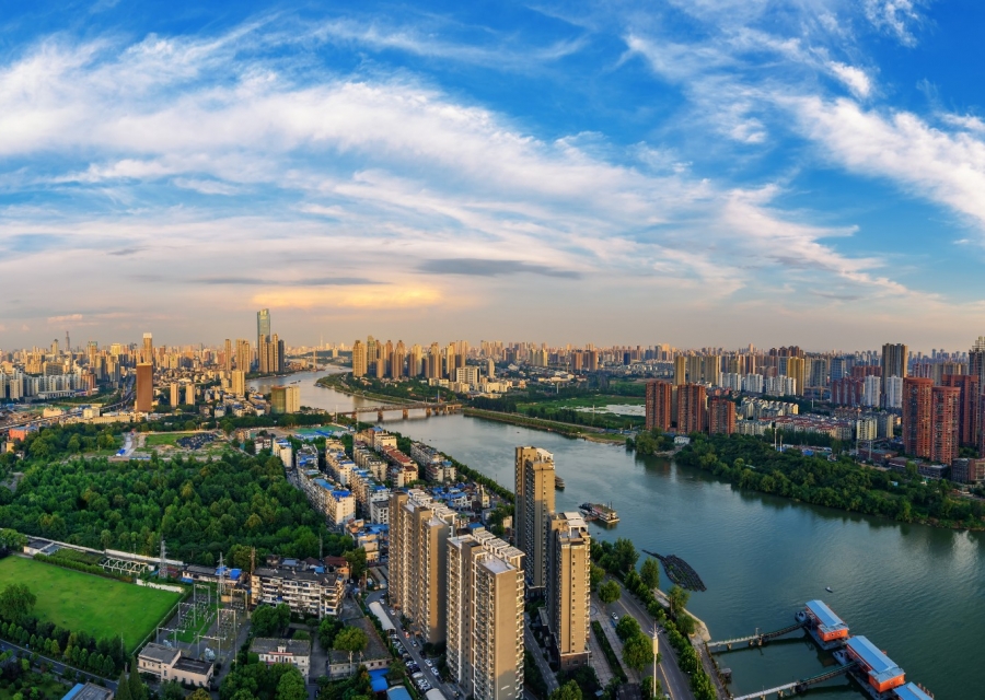 房地产税立法可能提速 草案最快年内审议