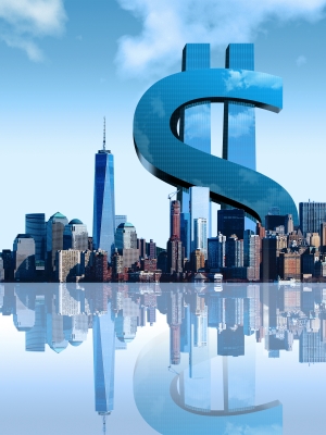 房地产买卖流程