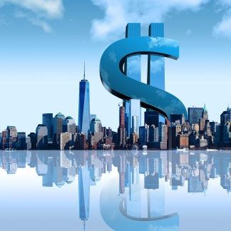 房地产买卖流程