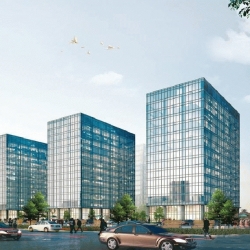 房地产租赁流程