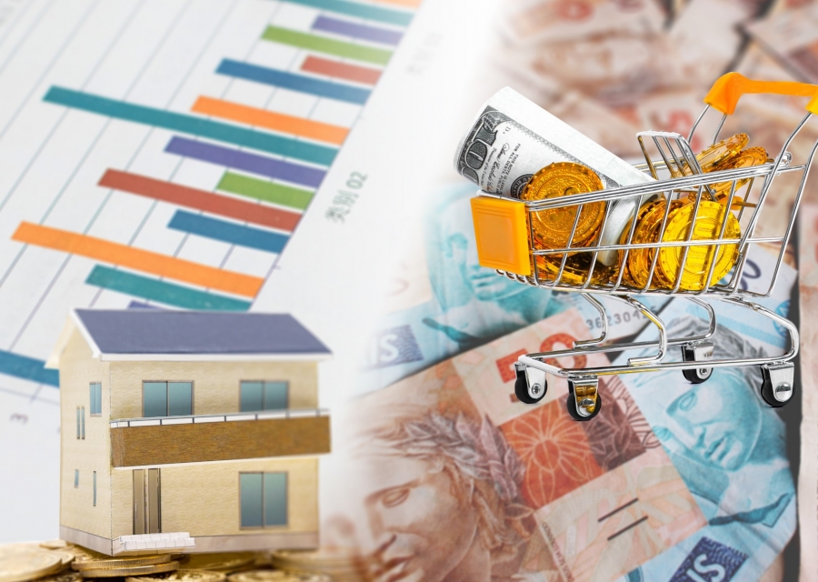 投机现象抬头 专项整治力度加大