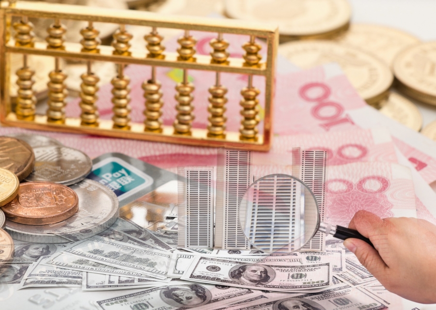 住建部部署下半年楼市调控 地方工作不给力“坚决问责”