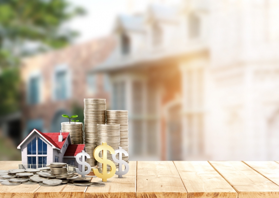 一线城市租金环比普涨 多地出台租赁市场政策规范