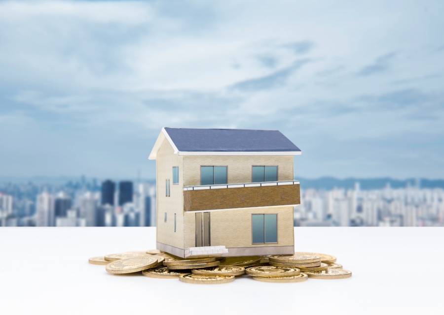 20天连开三次住房会议：住建部定调精准棚改精准调控