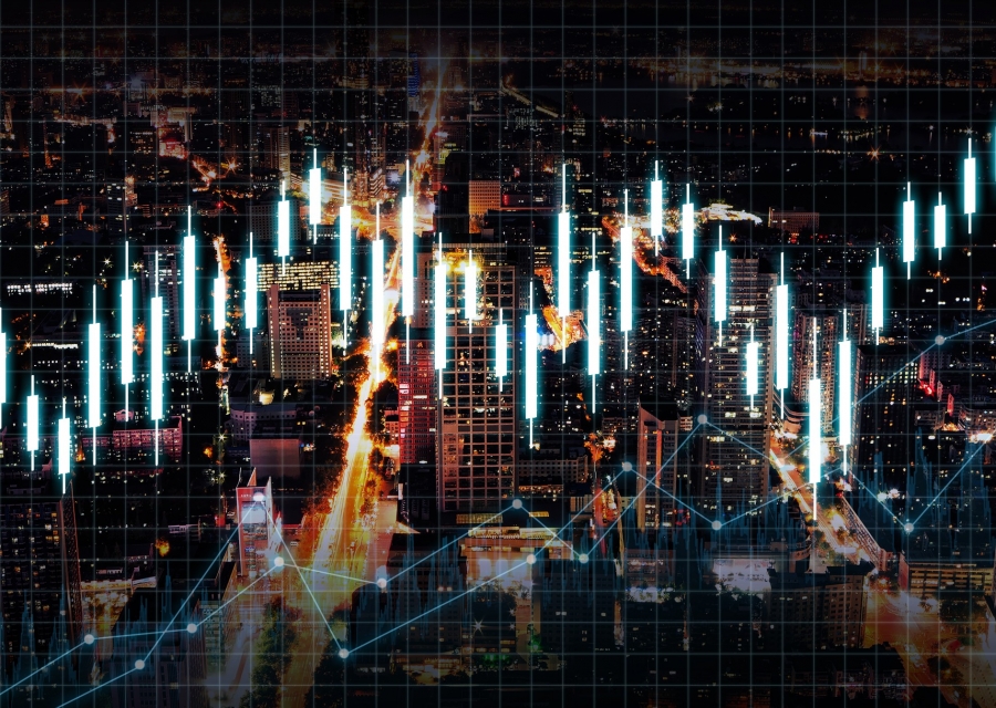 房地产调控须促进长效机制加速落地