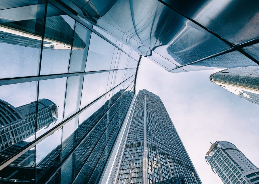 楼市不冷！7月房地产投资增速重回两位数