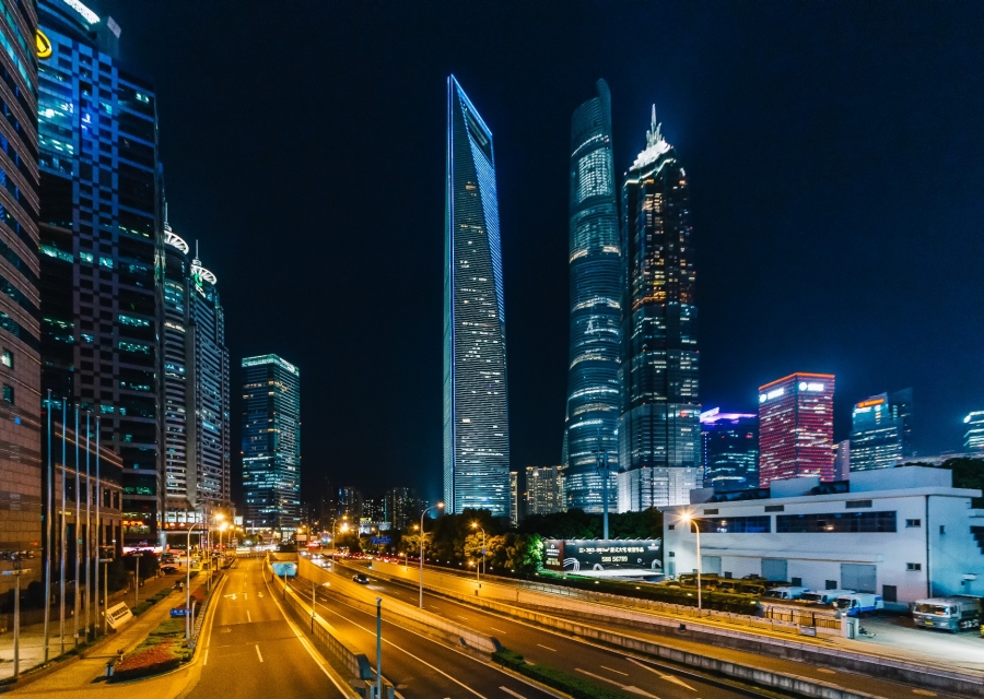 7月房价：上涨城市数量明显增加，看涨情绪不断增强