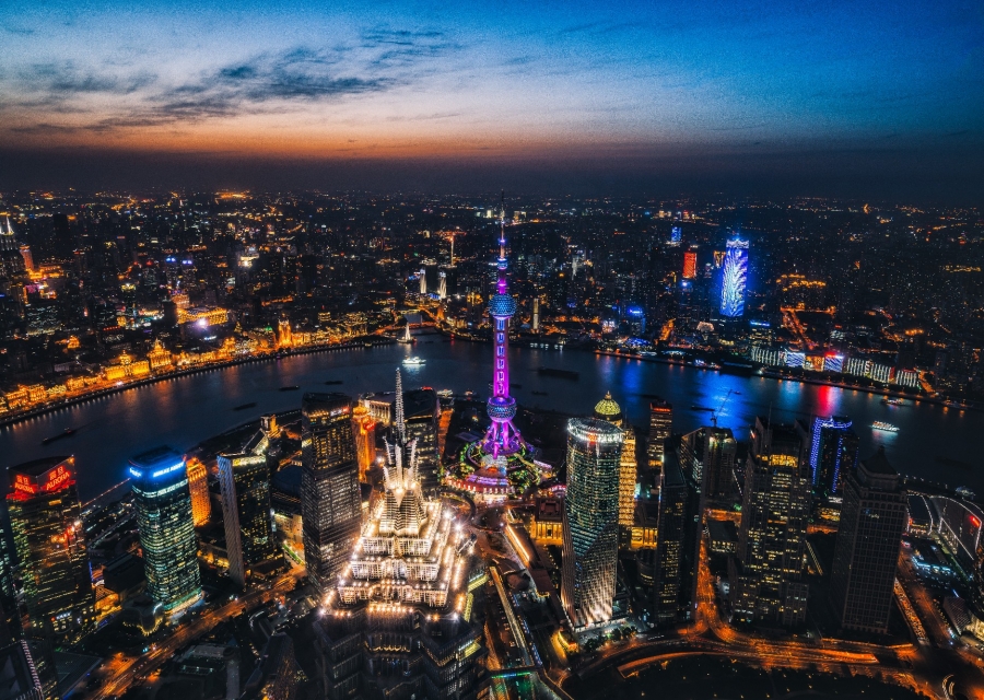 打补丁管秩序双管齐下 多地楼市调控进入紧周期