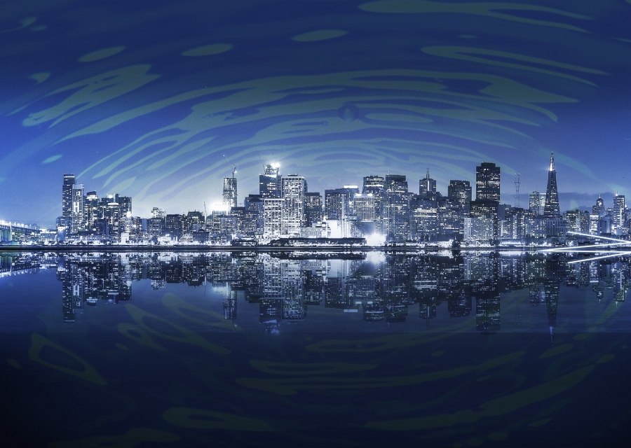 “限价令”下北京新房市场质变：普通住宅供应比例增加