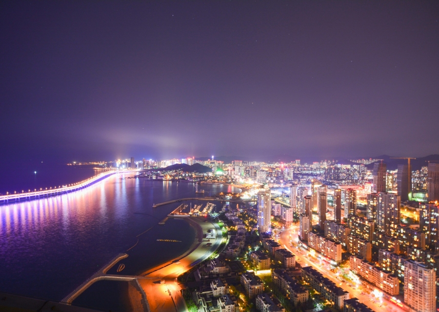 8月楼市成交量喜忧参半 各城市或进一步分化