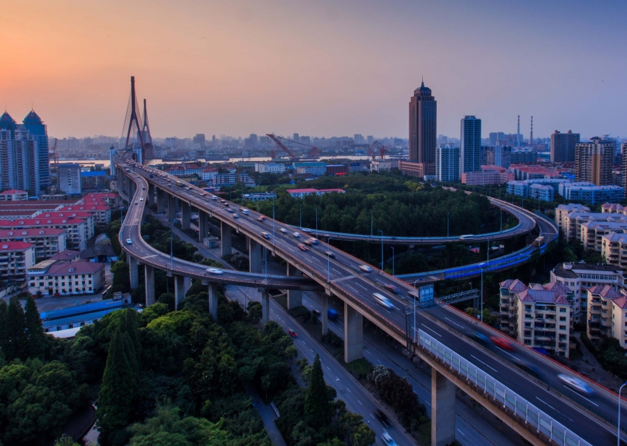 直击北京楼市：二手房成交量持续下滑，“限竞房” 开打价格战