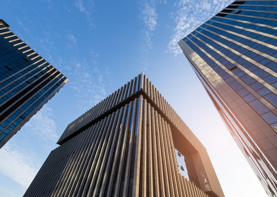 8月中国城市租赁价格指数发布：京深同比连涨20个月，“双跌”城市超六成