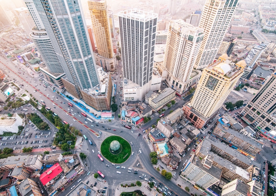 开盘去化仅四成 北京限竞房进入买方市场