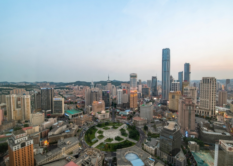 北京：十一价格大检查 紧盯房产租赁市场