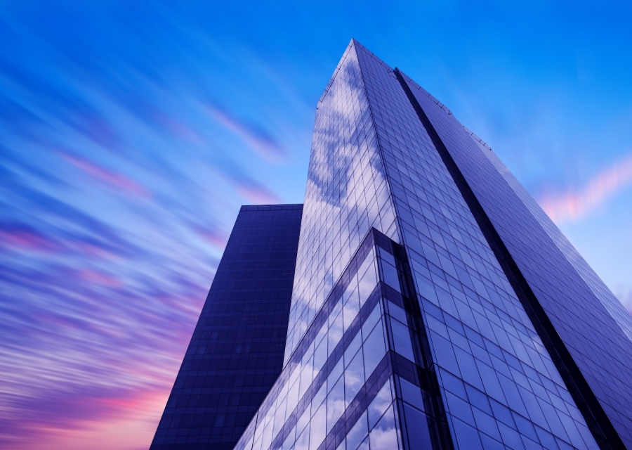 北京限竞房继续井喷 多个项目低价入市或限时优惠