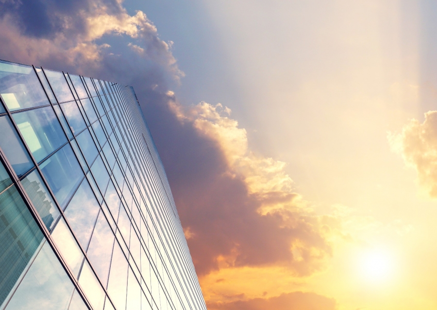 三季度40城土地成交量升价跌 整体降温趋势不变