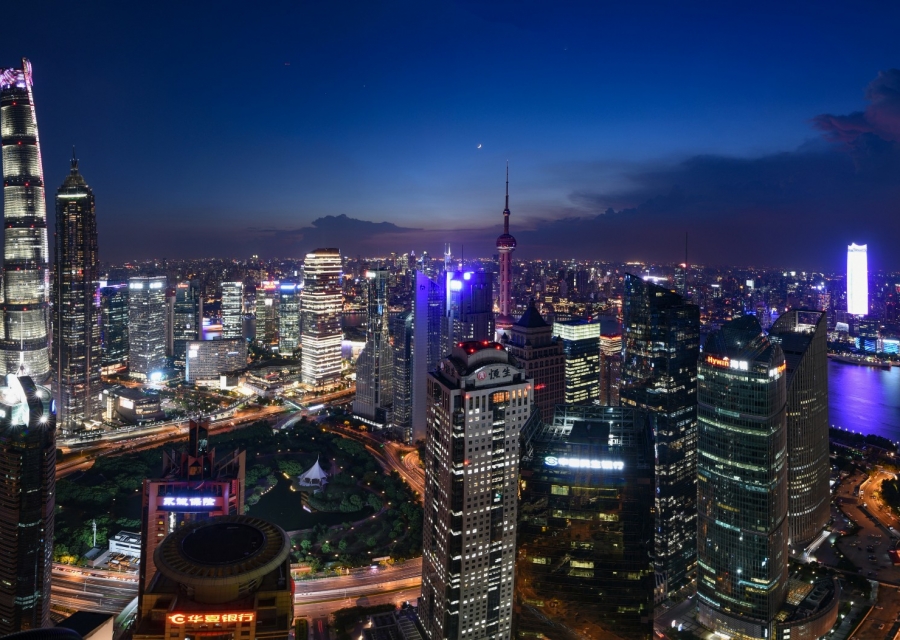 全国住宅库存处于近4年低位，官方数据证实“金九”成色不足