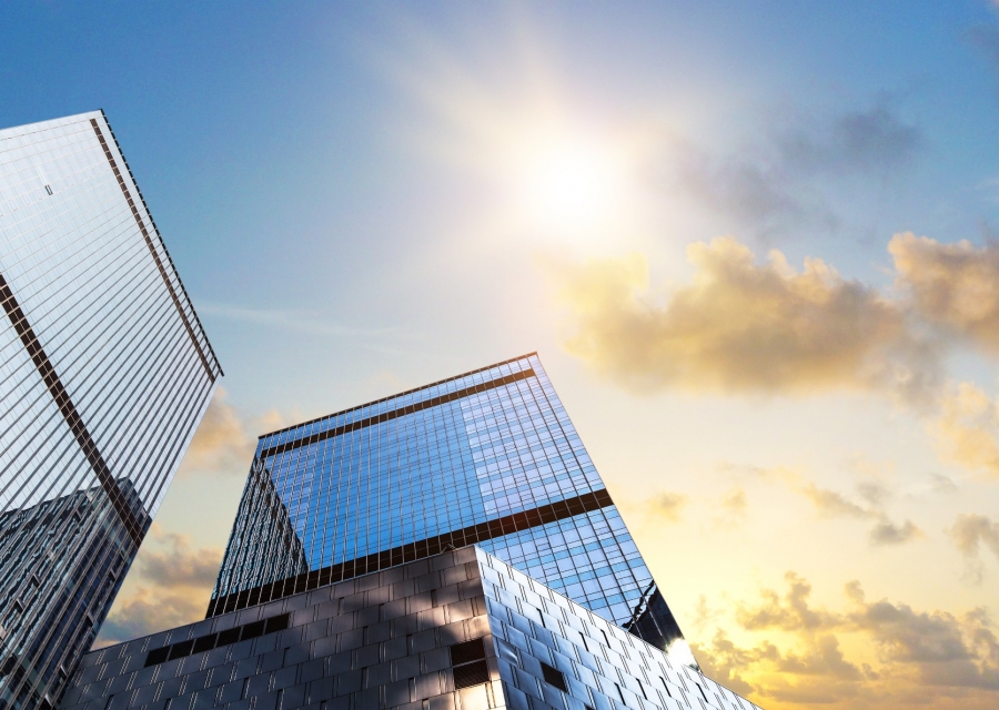 楼市降温 未来市场以“稳”为主