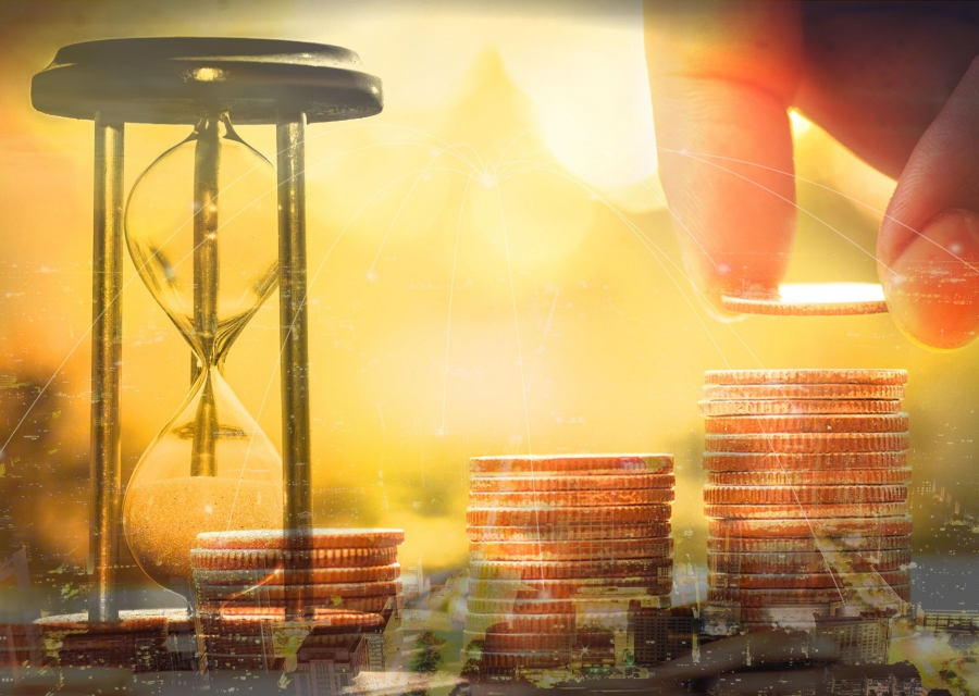 北京楼市未来恐“新旧”两难