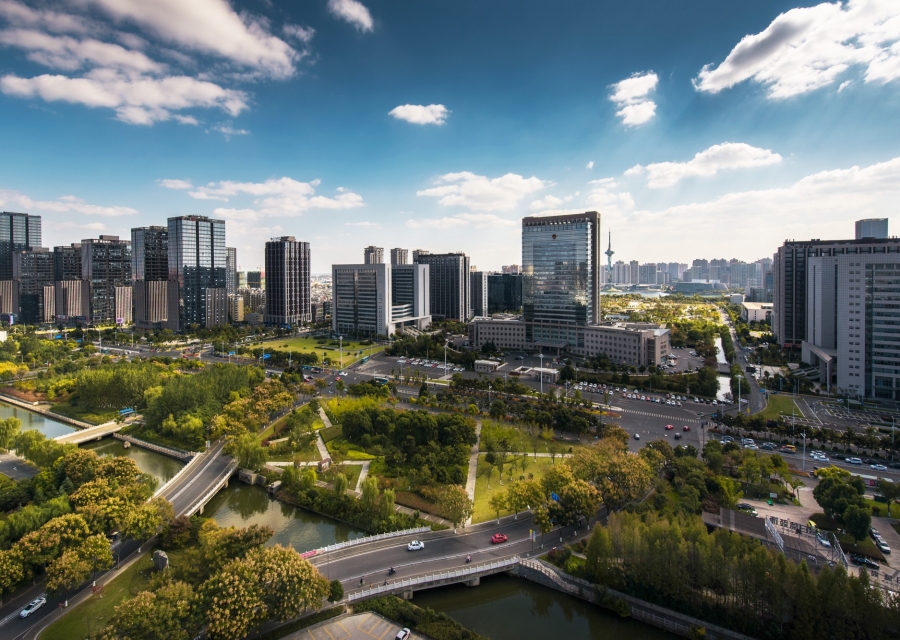 北京楼市观望情绪增加 将逐步回归理性