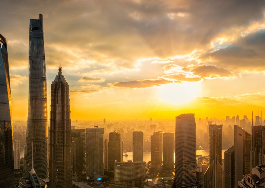 环京楼市众生相：想买房无资格 想卖房无人要