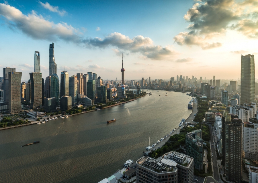 楼市将进入长效机制构建轨道