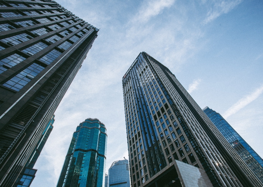 中国城市住房租赁价格指数：同比连跌9月，环比近4个月首涨