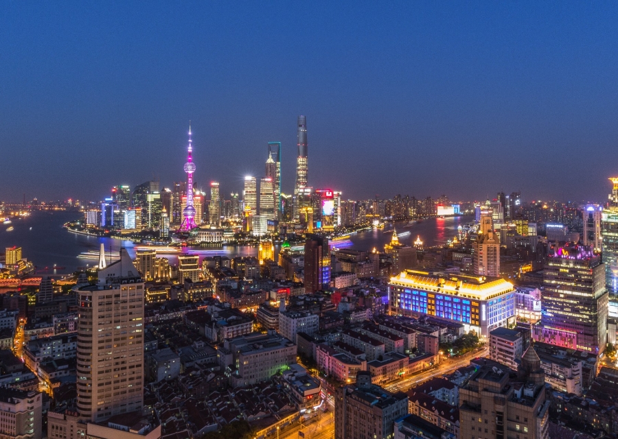 央行开年降准，楼市能否获益？