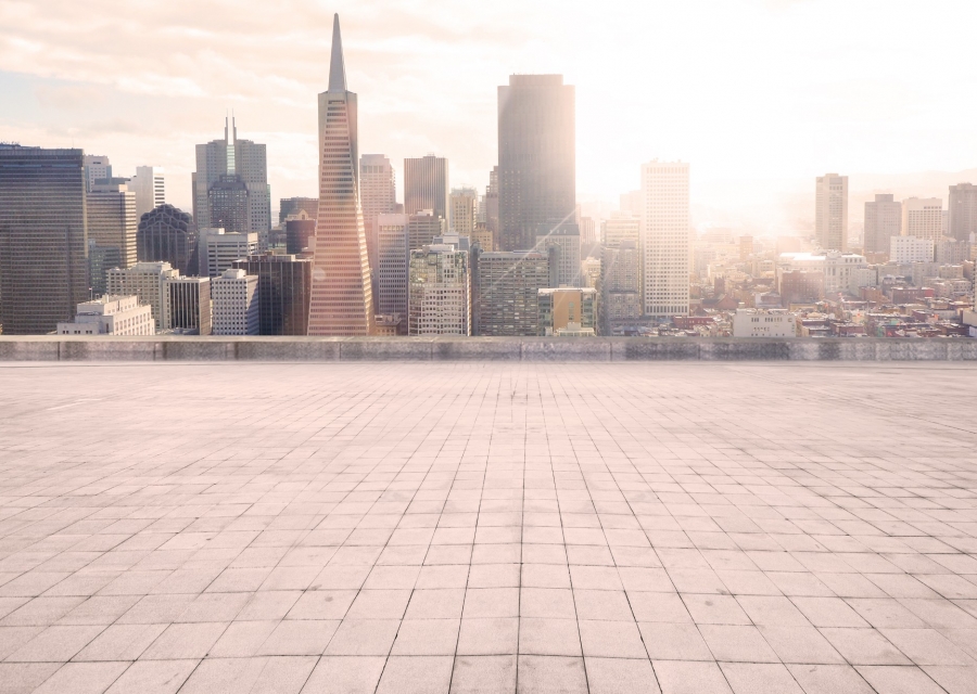 从2018年40城市成交，看2019走势