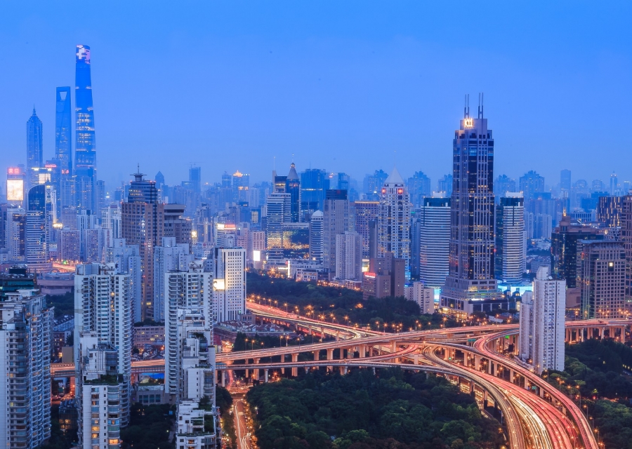 2018年房地产成绩单公布：购房需求仍然强劲，多项指标再创历史新高