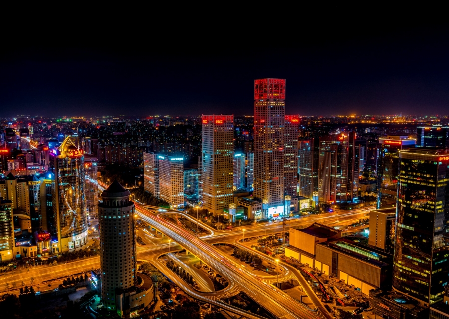 节后租房小高峰！20城租金均价环比上涨 这城涨最猛