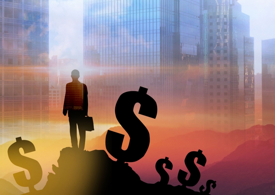 房地产调控新基调：落实城市主体责任