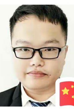 杜勇杰-商业房产事业一部