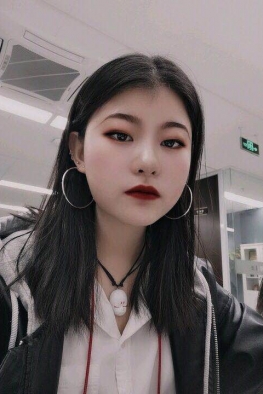 郭子涵-商业房产事业一部