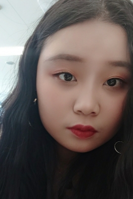 习圆枝-商业房产事业二部