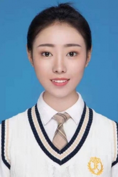 康恒玮-商业房产事业二部