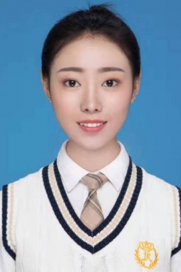 康恒玮-商业房产事业二部